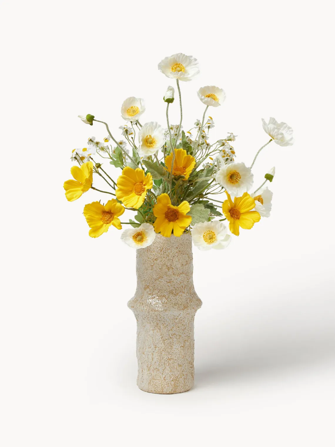 Outlet Ramo de flores artificiales Le Natural Flores Artificiales|Decoración