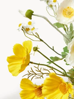 Outlet Ramo de flores artificiales Le Natural Flores Artificiales|Decoración