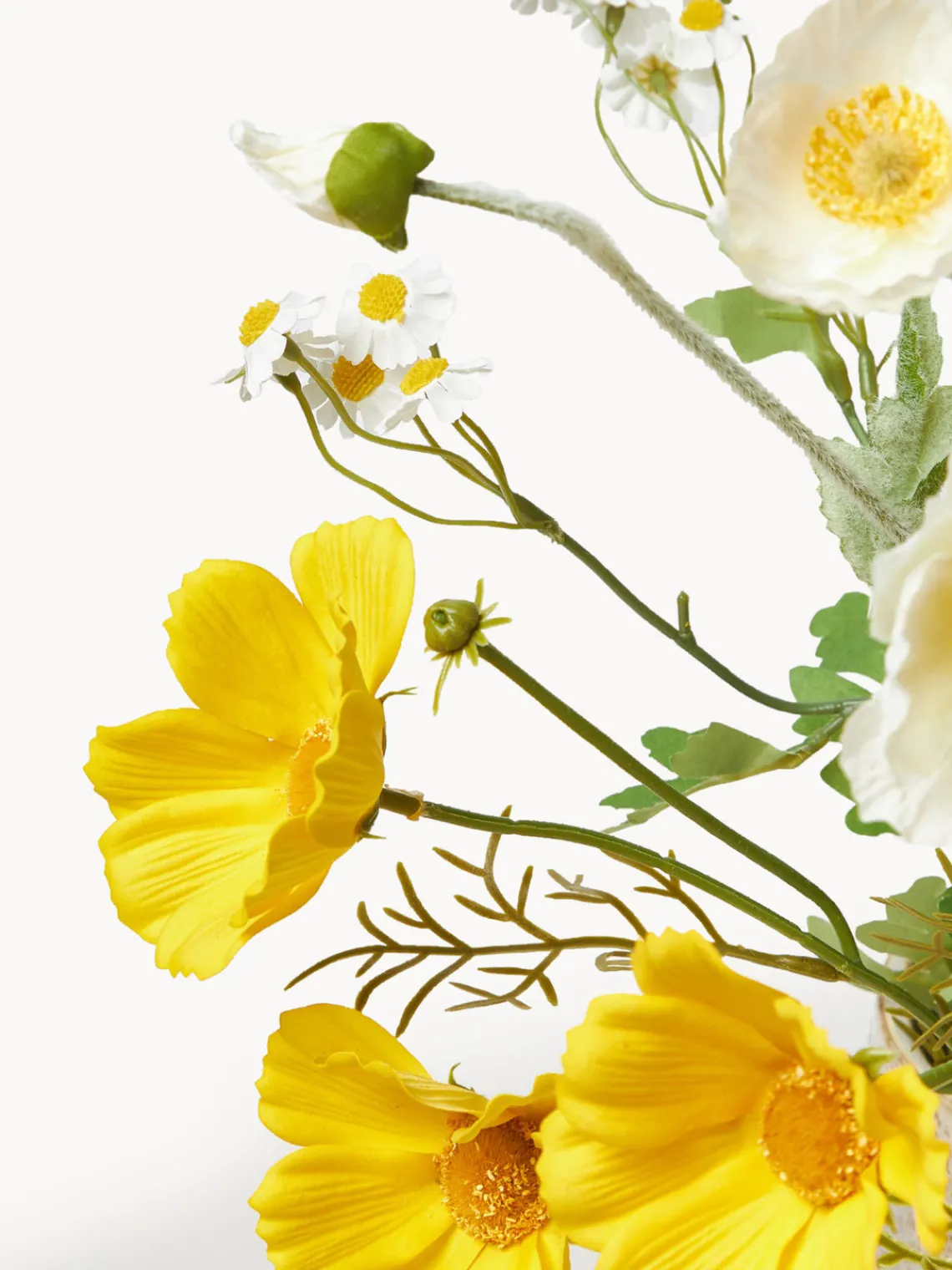 Outlet Ramo de flores artificiales Le Natural Flores Artificiales|Decoración