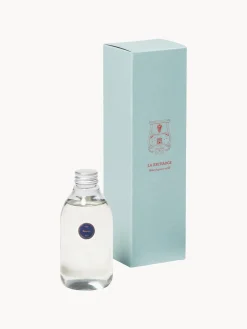 Ambientadores|Jarrones>Trudon Recambio artesanal para difusor Joséphine (camelia china, jazmín egipcio y rosa turca) Camelia china, jazmín egipcio, rosa turca