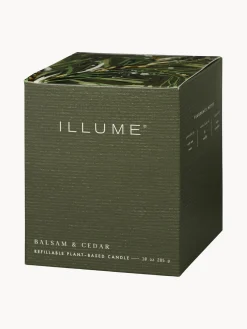 Best Recambio de vela perfumada Refill Velas Perfumadas|Jarrones