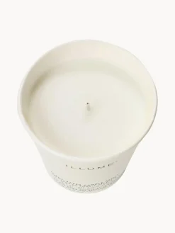 Sale Recambio de vela perfumada Refill Velas Perfumadas|Jarrones