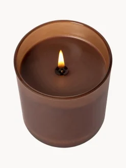 Velas Perfumadas|Jarrones></noscript>Bloomingville Recambio de vela perfumada Refill (almizcle de cachemira, hoja de tabaco y naranja) Almizcle de cachemira, hojas de tabaco y naranja