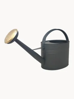 Clearance Regadera artesanal Aziza, 5 L Herramientas De Jardinería|Herramientas De Jardinerí­A