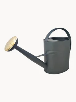 Herramientas De Jardinería|Herramientas De Jardinerí­A>Livlig53 Regadera artesanal Aziza, 10 L
