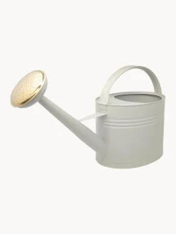 Hot Regadera artesanal Aziza, 5 L Herramientas De Jardinería|Herramientas De Jardinerí­A