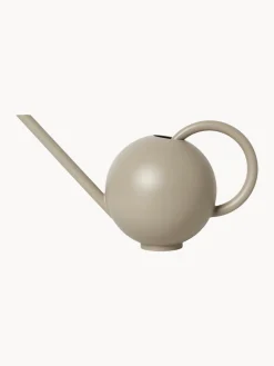 Regadera Orb Herramientas De Jardinería|Herramientas De Jardinerí­A