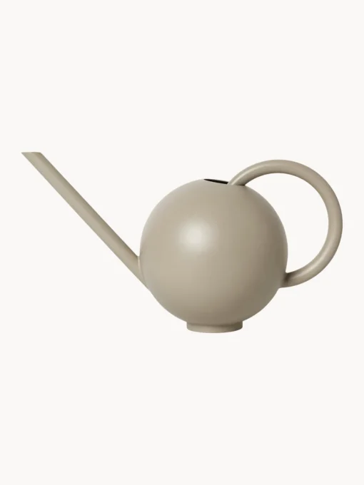 Regadera Orb Herramientas De Jardinería|Herramientas De Jardinerí­A