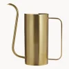 Sale Regadera pequeña Brass Herramientas De Jardinería|Herramientas De Jardinerí­A