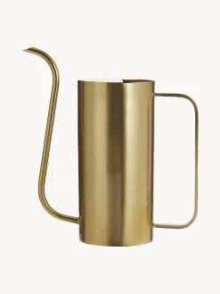 Sale Regadera pequeña Brass Herramientas De Jardinería|Herramientas De Jardinerí­A