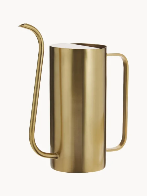 Sale Regadera pequeña Brass Herramientas De Jardinería|Herramientas De Jardinerí­A