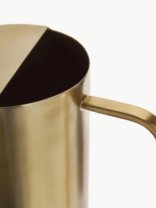 Sale Regadera pequeña Brass Herramientas De Jardinería|Herramientas De Jardinerí­A
