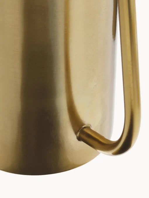 Sale Regadera pequeña Brass Herramientas De Jardinería|Herramientas De Jardinerí­A