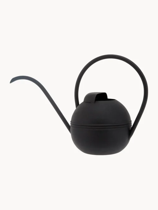 Outlet Regadera Plant Herramientas De Jardinería|Herramientas De Jardinerí­A