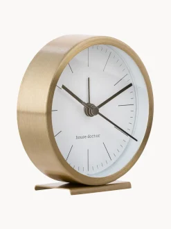 Relojes|Jarrones>House Doctor Reloj de mesa Hannah