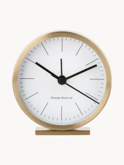 Relojes|Jarrones></noscript>House Doctor Reloj de mesa Hannah