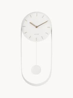 Outlet Reloj de pared Charm Decoración De Pared|Decoración