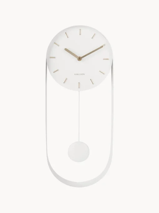 Outlet Reloj de pared Charm Decoración De Pared|Decoración
