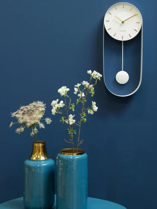 Outlet Reloj de pared Charm Decoración De Pared|Decoración
