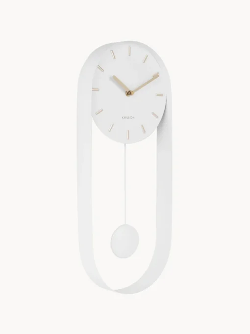 Outlet Reloj de pared Charm Decoración De Pared|Decoración