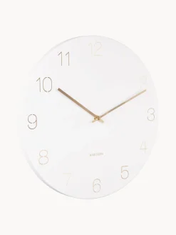 Relojes|Jarrones></noscript>Karlsson Reloj de pared Charm