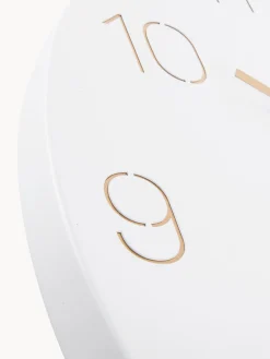 Relojes|Jarrones></noscript>Karlsson Reloj de pared Charm