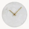 Relojes|Jarrones>House Doctor Reloj de pared Watch