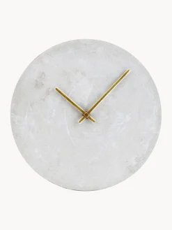 Relojes|Jarrones>House Doctor Reloj de pared Watch