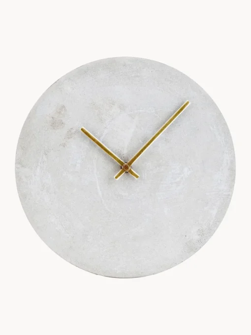 Relojes|Jarrones>House Doctor Reloj de pared Watch