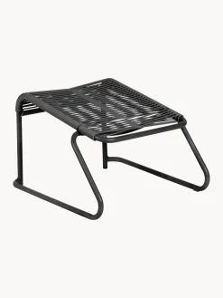 Clearance Reposapiés de jardín artesanal Lido Sillones De Jardín|Sillones De Jardí­N
