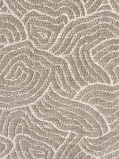 Hot Reposapiés puf Alba Reposapiés|Sofás