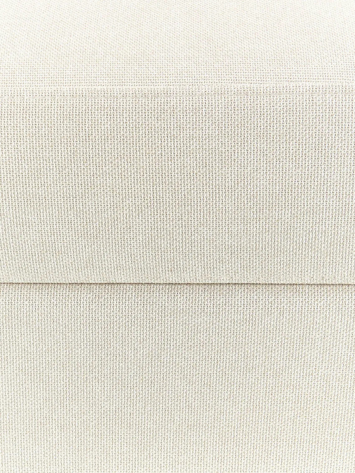 New Reposapiés puf con espacio de almacenamiento Luna Reposapiés|Sofás