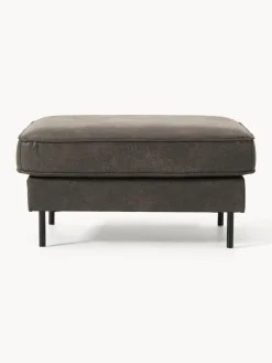 Reposapiés|Sofás><noscript><img width=