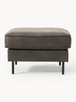 Reposapiés|Sofás><noscript><img width=