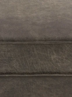 Reposapiés|Sofás><noscript><img width=