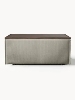 Reposapiés|Sofás><noscript><img width=