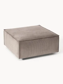 Reposapiés|Sofás><noscript><img width=