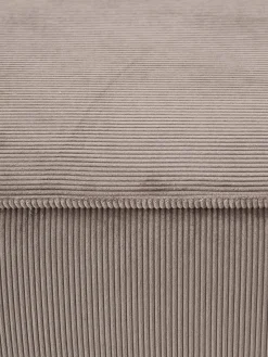 Reposapiés|Sofás><noscript><img width=