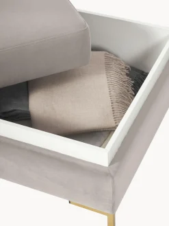 Reposapiés|Sofás><noscript><img width=