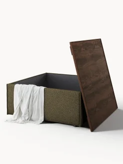 Reposapiés|Sofás><noscript><img width=