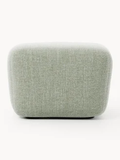 Reposapiés|Sofás><noscript><img width=