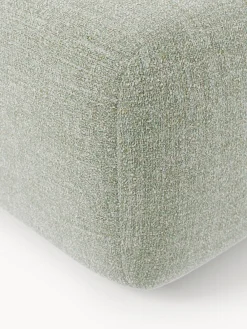 Reposapiés|Sofás><noscript><img width=