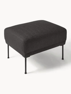 Reposapiés|Sofás><noscript><img width=