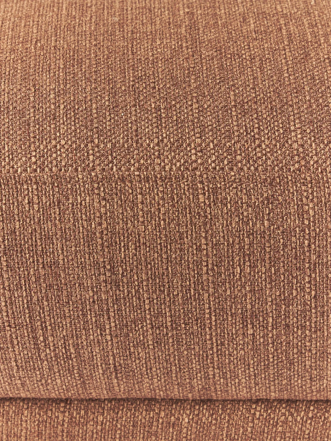 Reposapiés puf Fluente Reposapiés|Sofás