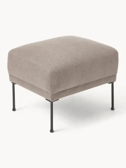 Reposapiés|Sofás><noscript><img width=