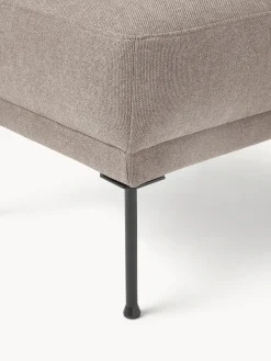 Reposapiés|Sofás><noscript><img width=