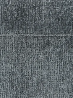 Best Reposapiés puf grande Melva, 116 x 42 cm Pufs Y Otomanos|Pufs Y Otomanos