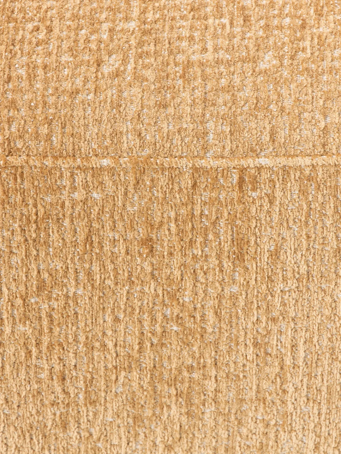 Best Reposapiés puf grande Melva, 116 x 42 cm Reposapiés|Sofás