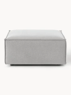 Reposapiés|Sofás><noscript><img width=