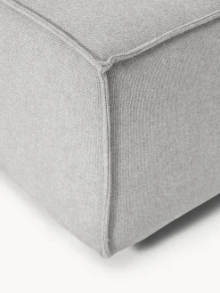 Reposapiés|Sofás><noscript><img width=